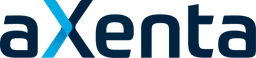Axenta
